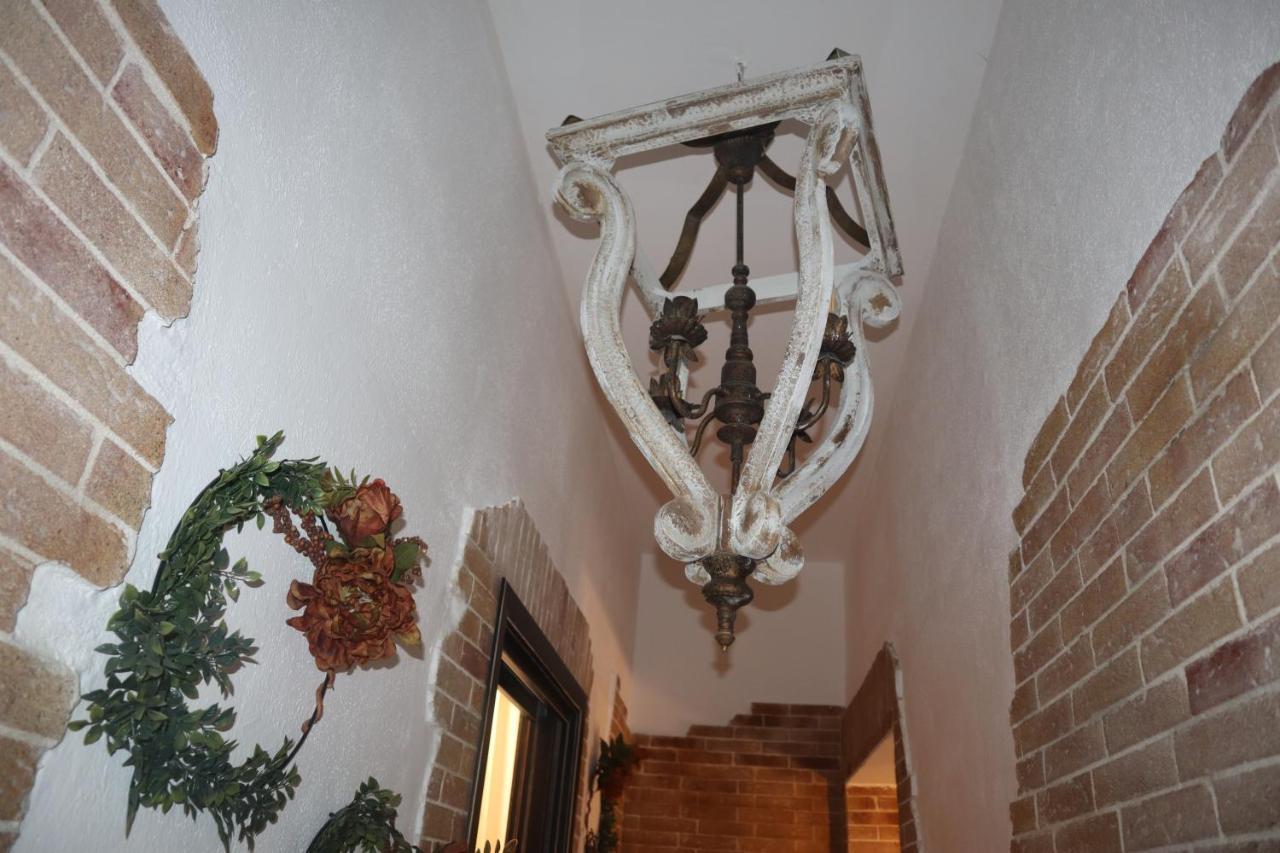 Casastasia Home Torre del Greco Exterior photo